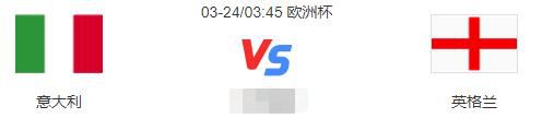 赖大师这时候已经有些慌了，他本来是想骗她一笔就赶紧走人，没想到怎么就在自己作法之后，这宋婉婷一下子变的更倒霉了呢？他觉得此地不可久留，于是急忙说道：宋小姐，风水运势的改变是需要过程的，所以您一定要沉住气，相信到了明天，一切都会云开雾散。